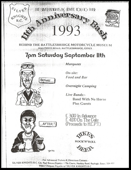 490x639 pixels (138K)